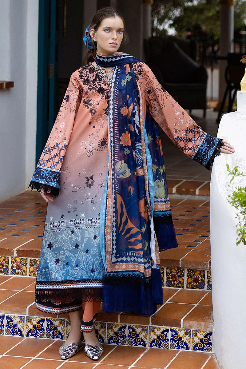 Viento Vivi - Image 4