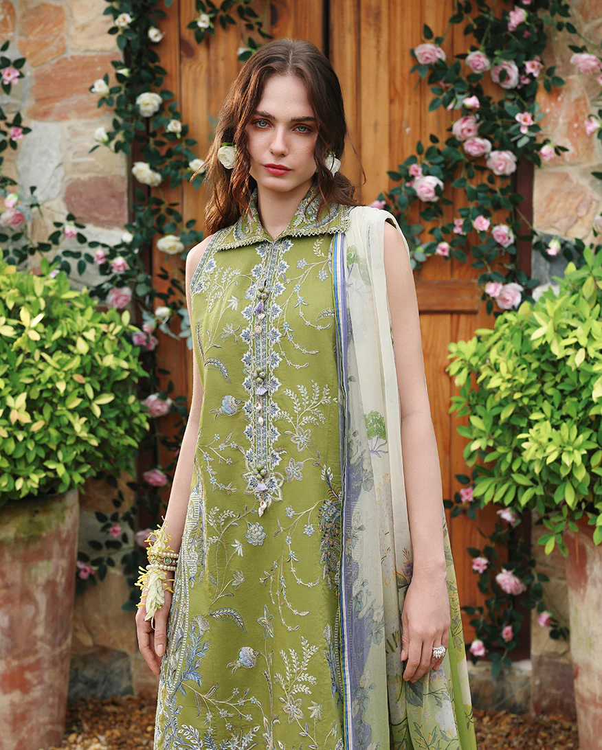 Whispering Ivy - Image 3