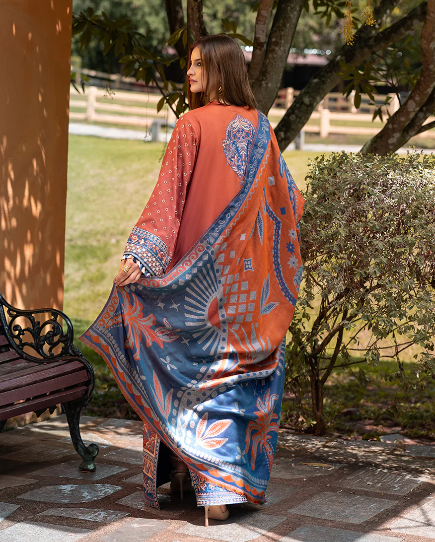Whispers of Change - Image 3