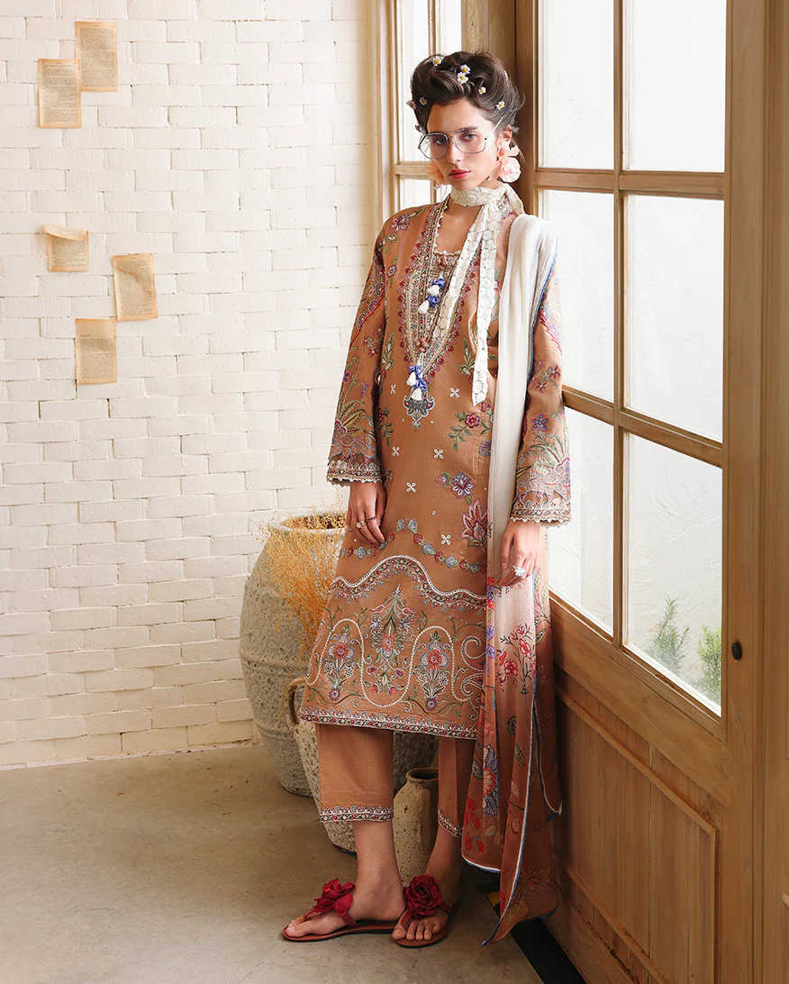 Wild Bloom - Image 5