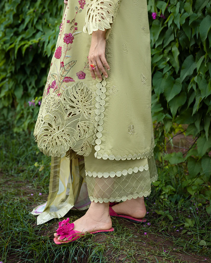 Wildflower Waltz - Image 4