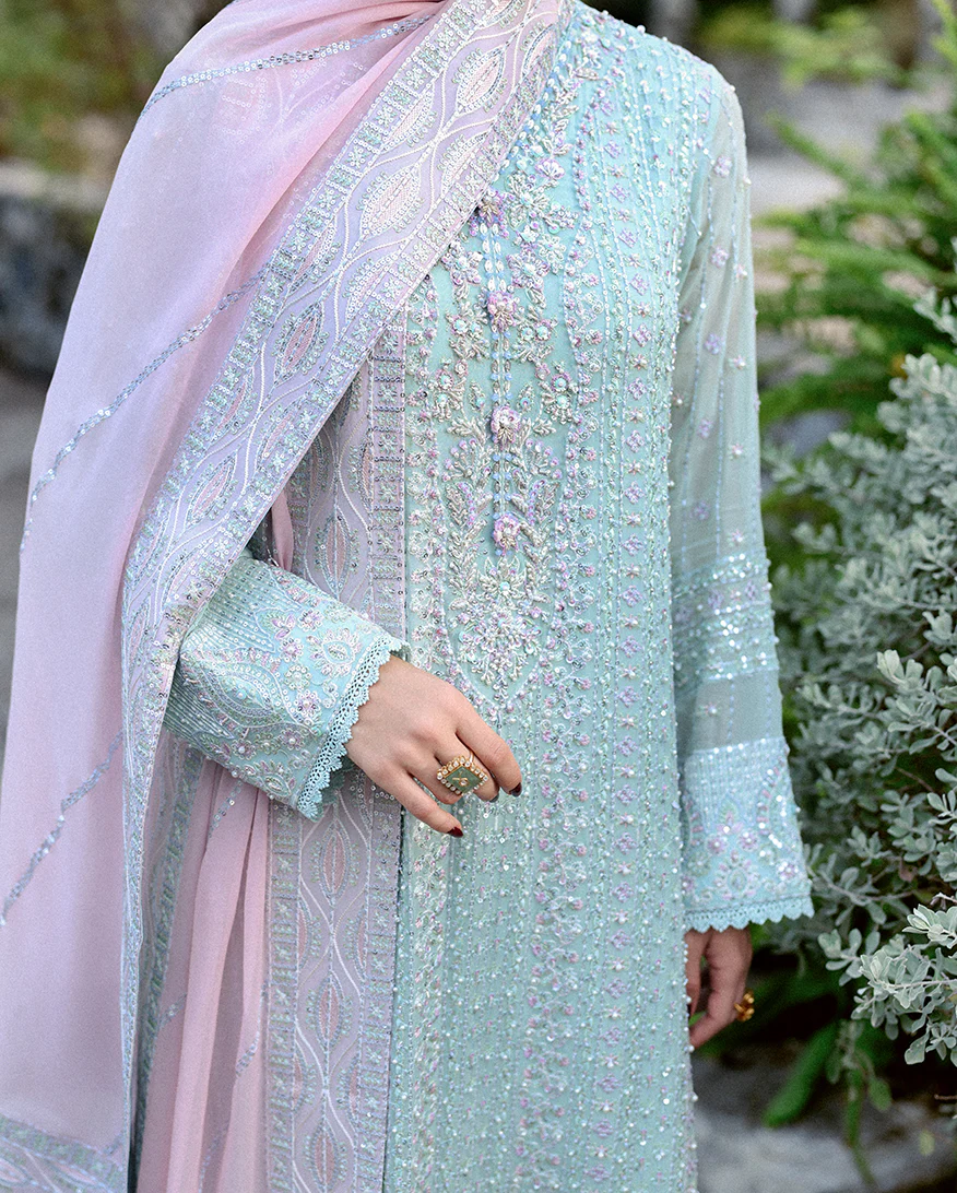 Zehra - Image 4