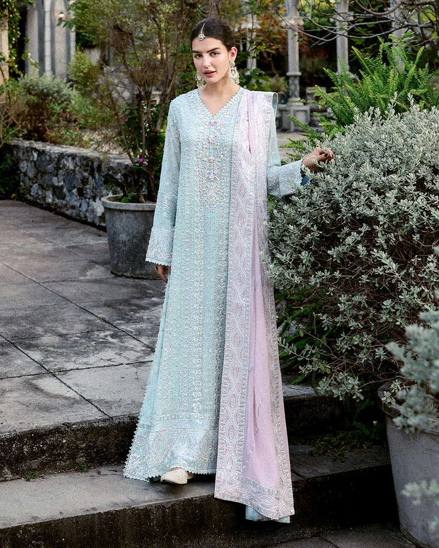 Zehra - Image 6